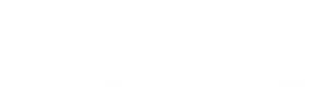 Logo botec