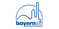 Bayernoil Logo