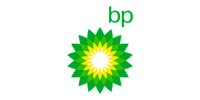 logo_bp
