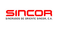 logo_sincor