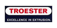 Troester Logo