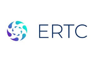 Ankündigung: ERTC